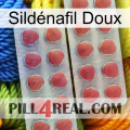 Sildénafil Doux 19